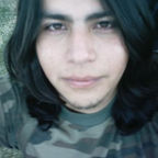 Julio César Cárdenas Anastacio