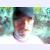 Eric Ruiz Diaz