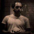 Lasha Makharadze