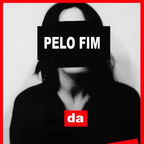 Clara F. Figueiredo