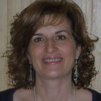 Montse Avial