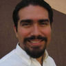 César Bautista Esparza