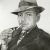 Jorge Charon Martinez