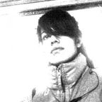 Doris Nayeli Sampayo Saldivar