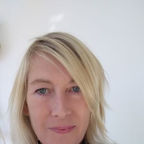 Sian Kirkby