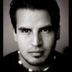 Aaron Sosa