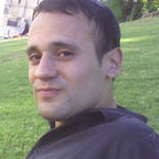 Sebastián O´Gorman