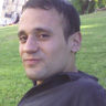 Sebastián O´Gorman