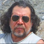 Arturo Carrion