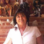Mora Carcacía