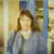 Mª Antonia Hernández