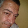 Juan Manuel Pérez Torres