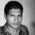 jose angel Alberes