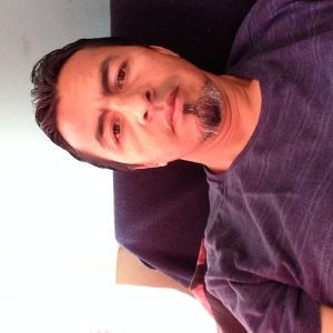 JULIO ALEJANDRO DAVID AYA