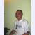 carlos alberto paternina benitez