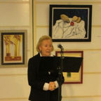 maria luisa lorente cantero