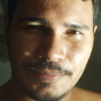 francisco eduardo