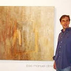 JOSE MANUEL OLMO