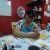 Ester Castro