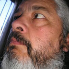 Genaro Albaíno