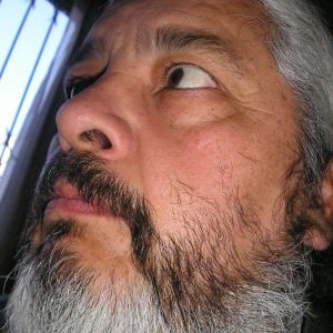 Genaro Albaíno