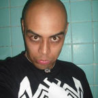 ARTURO REYES