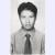 EDGARD EDWIN CUADROS JUAREZ