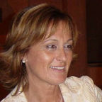 Carmen Arriola
