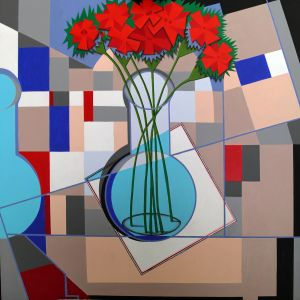 Adolfo Santarem