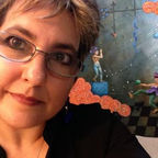Alejandra Duque-Estrada