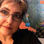 Alejandra Duque-Estrada