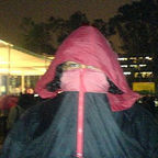 Hermes Omar Mendoza Zurita