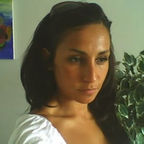 claudia karina Barrionuevo