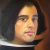 Anthony Echeverry