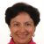 Alma A. Mendoza Núñez
