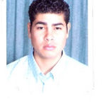 francisco ramon veramendez romero