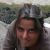 Annasus Quintana