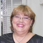 Adriana Gladys Chacon