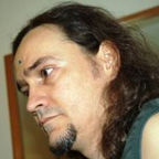 LESTER CADALSO GONZALEZ