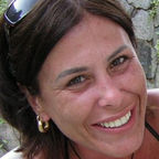 Carmen Montoya Díaz del Olmo