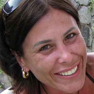 Carmen Montoya Díaz del Olmo