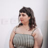 Miriam Pérez Jordán