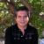 Francisco  C Quintero