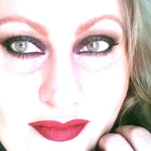 Photo of YOLY ROSALES