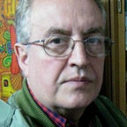 Tarik Carson da Silva